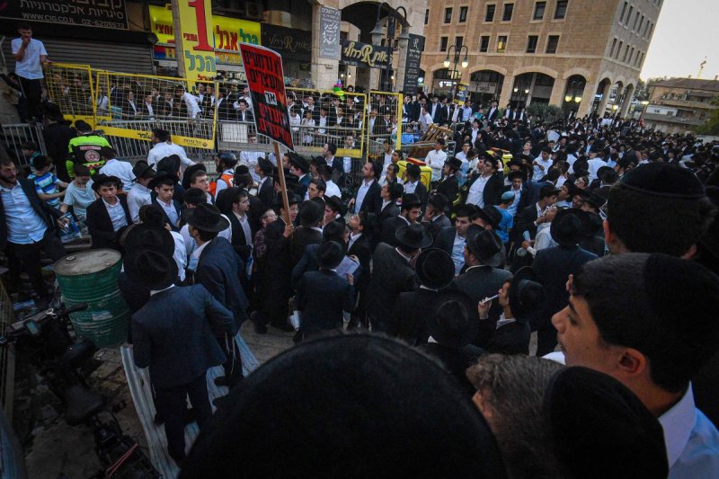 ארי קופרשטוק