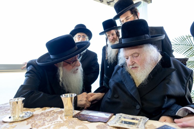 א. אייזנבאך