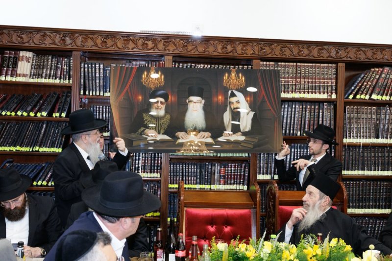 אליעזר פיינשטיין