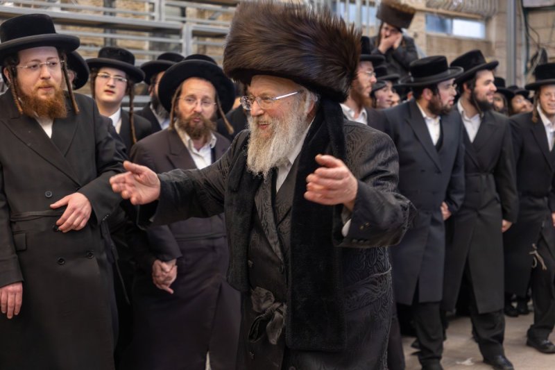 א.פ.ק