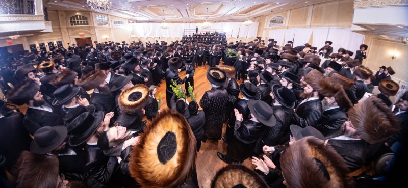 האחים לענטשעווסקי