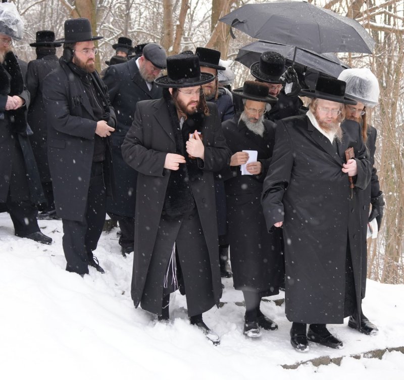 יוחנן לוסטיג