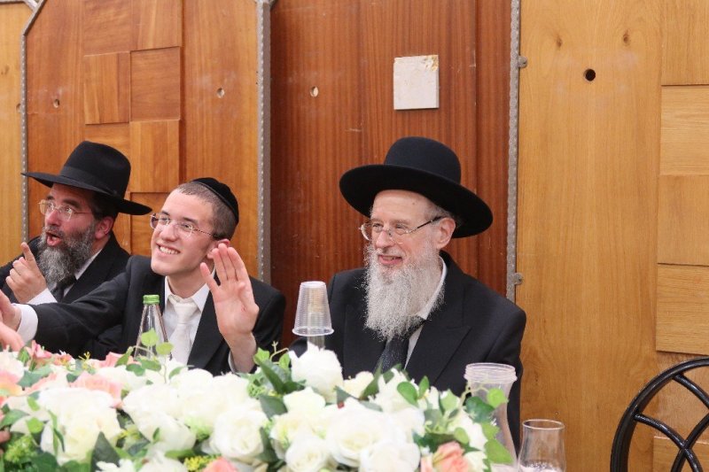 א. שטול