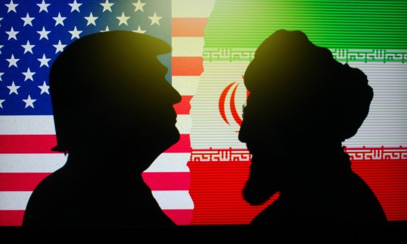 בישראל עוקבים: "תקיפה עדיין על השולחן", נתניהו כינס דיון מצומצם