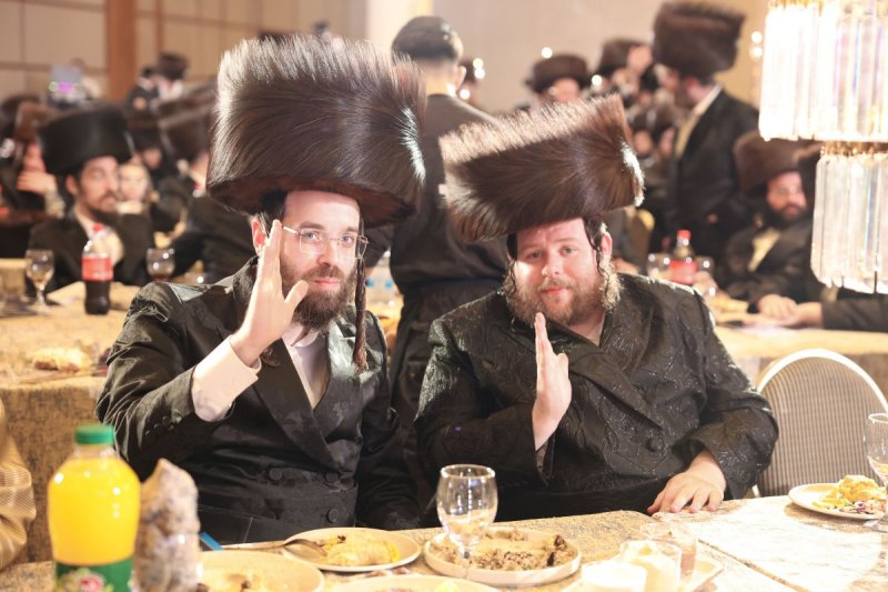 א. אייזנבאך