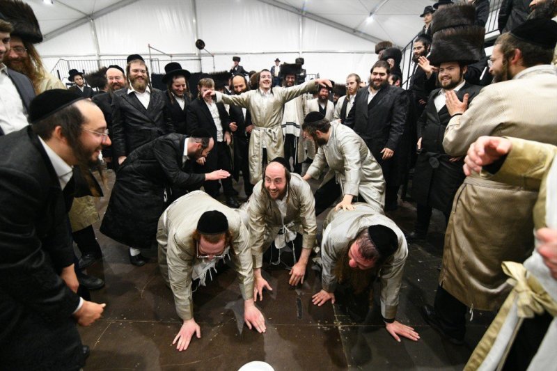 ארי קופרשטוק