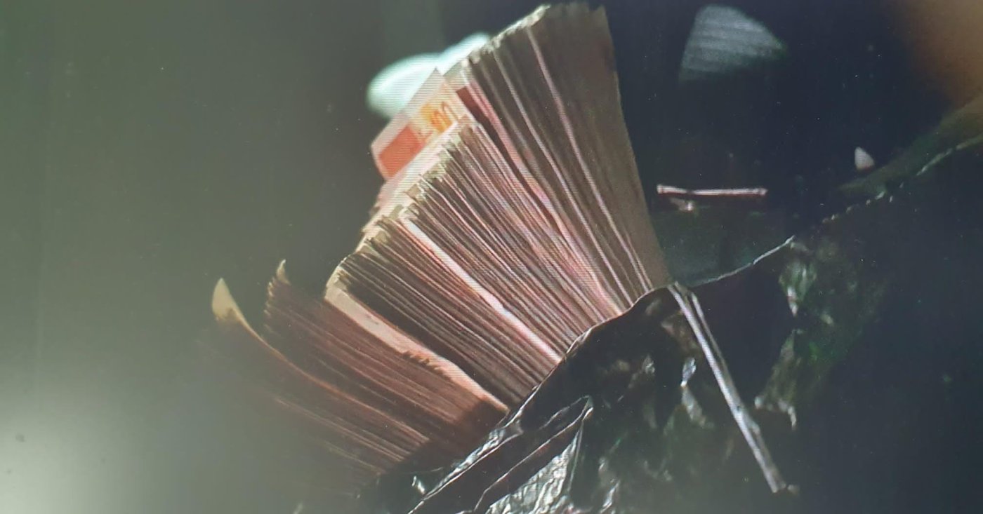 דוברות המשטרה 