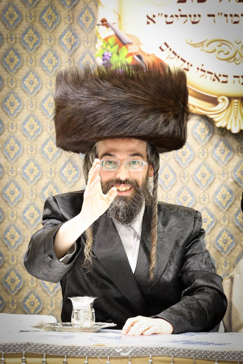 א. אייזנבאך