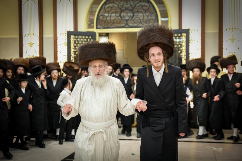 א. אייזנבאך