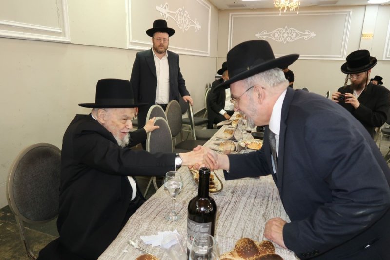ש.פ.ה