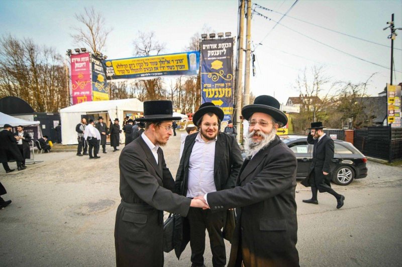 ארי קופרשטוק