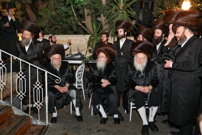 א. אייזנבאך
