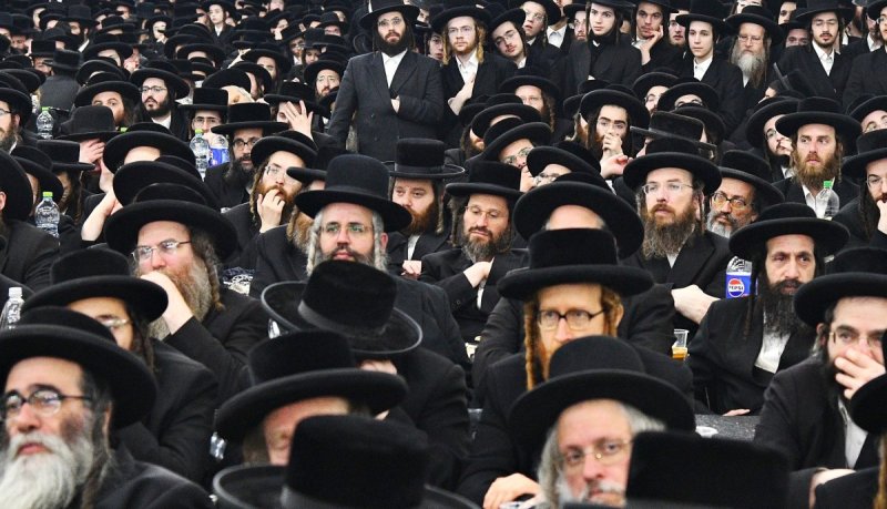 ארי קופרשטוק