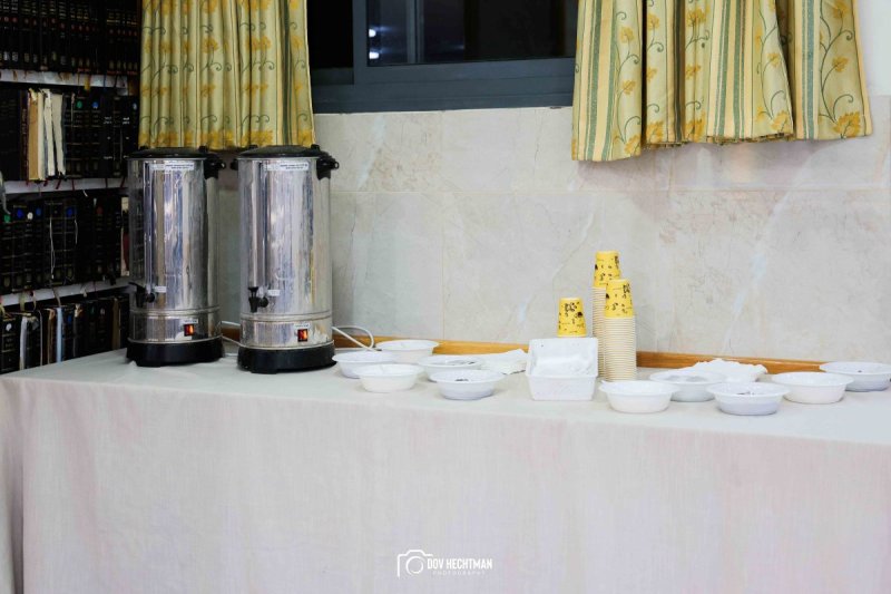 דוב בער הכטמן