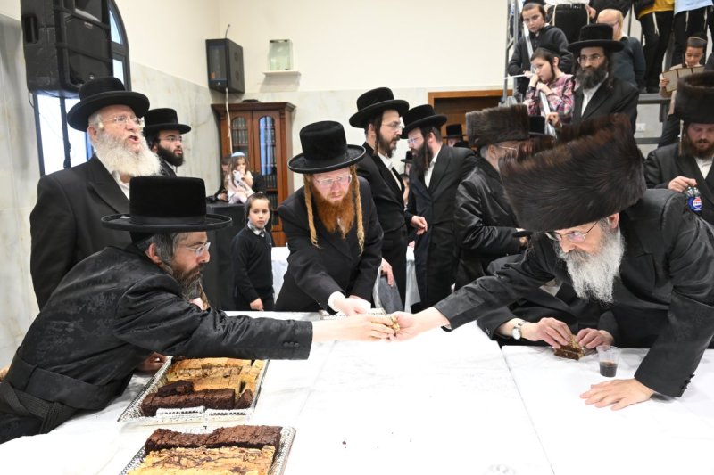 שימי פ.