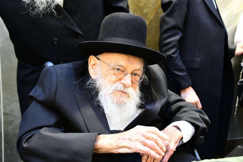 שוקי לרר