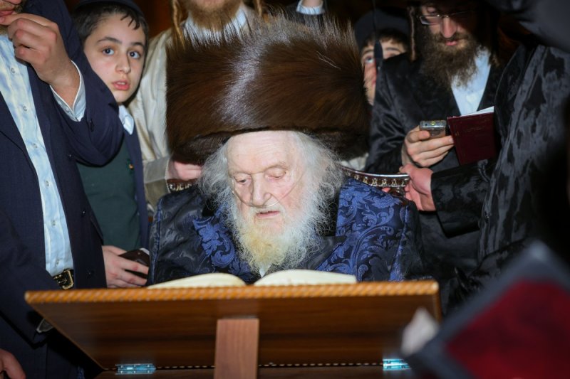 דניאל נפוסי