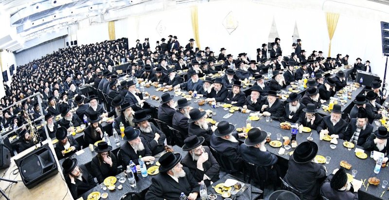 ארי קופרשטוק