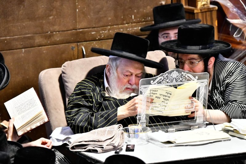 שוקי לרר