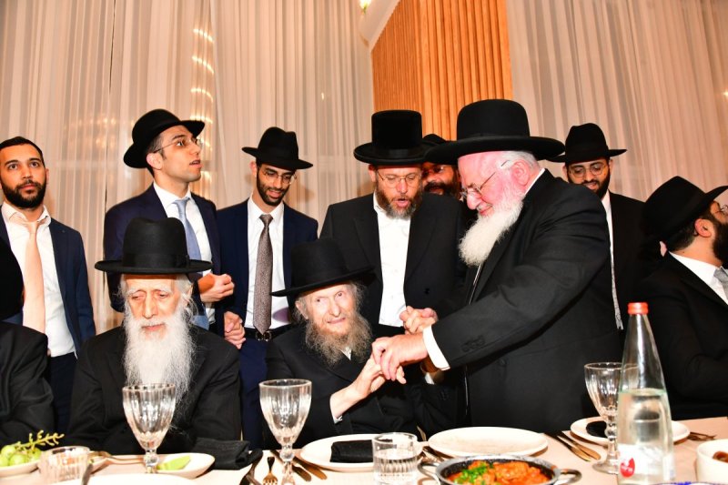 שוקי לרר