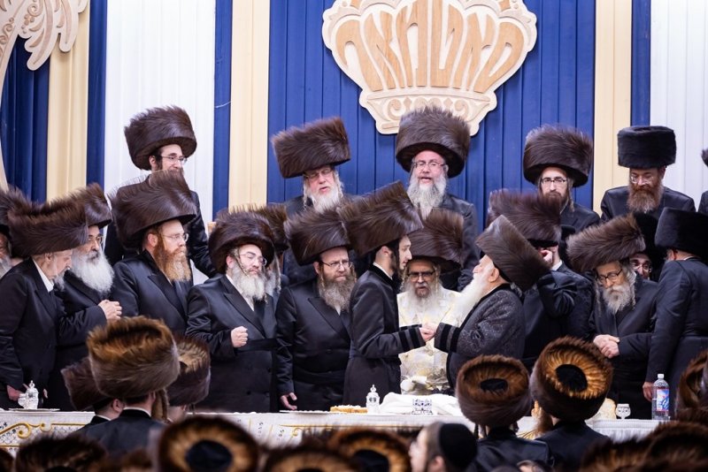 אחים לאנטשעסווקי