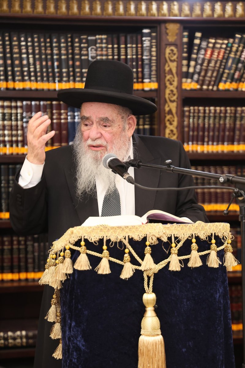 נועם אליהו