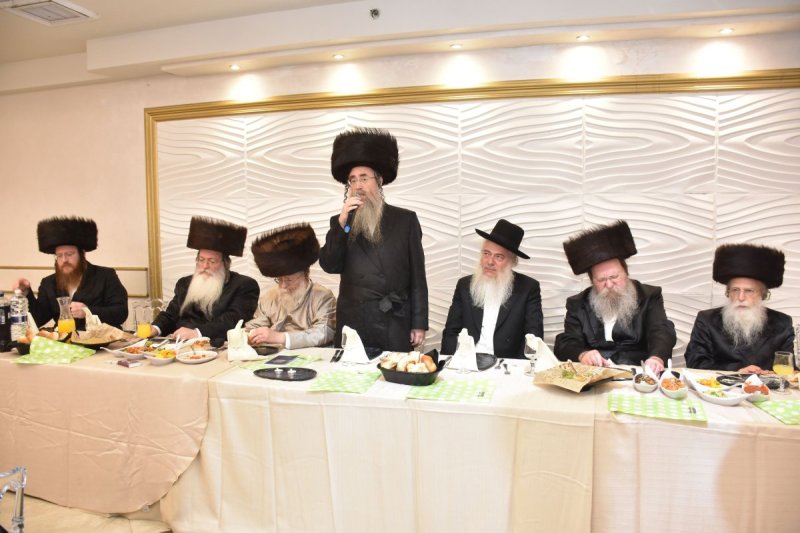 יהודה פרקוביץ