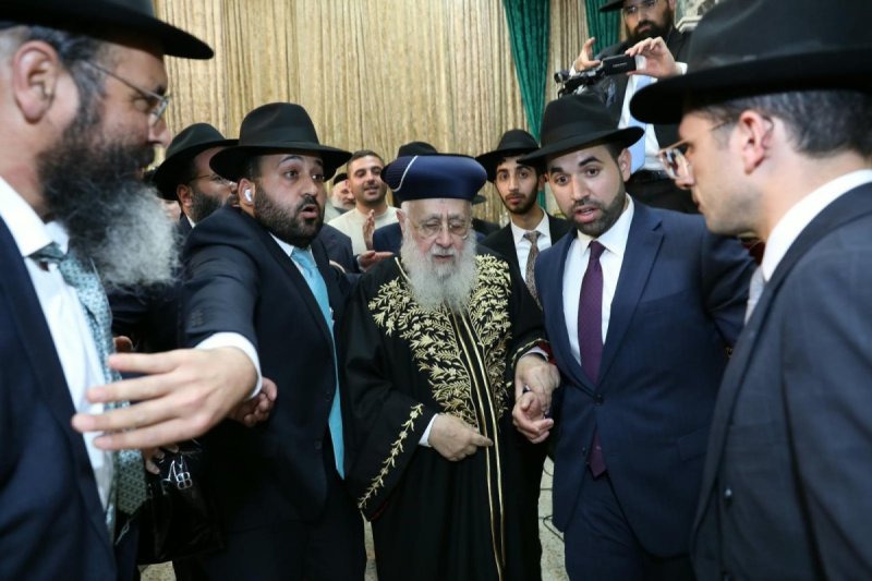 עובדיה כלימי