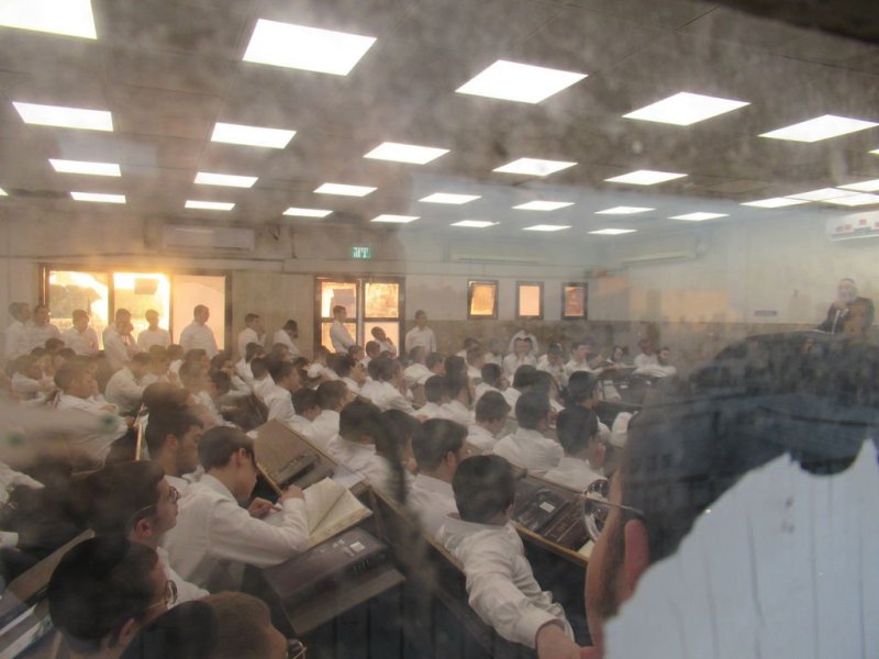 באדיבות המצלם