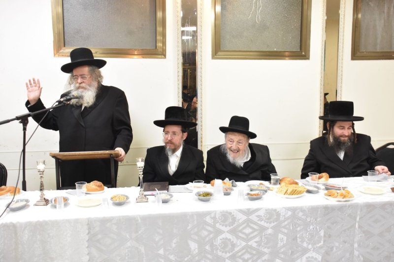 יהודה פרקוביץ