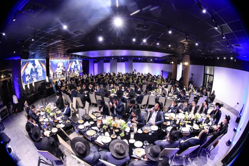 משה גולדשטיין