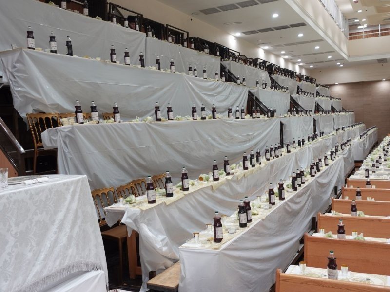 אנשיל בעק וא.מ.ש