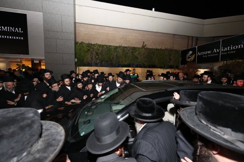 א. אייזנבאר