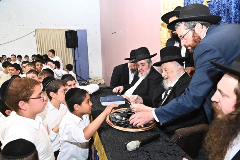 שוקי לרר