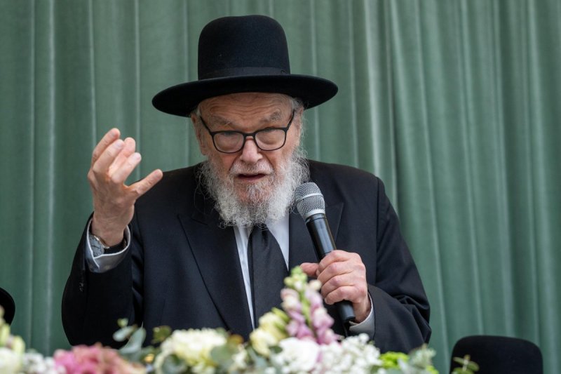 מאיר זלזניק ודניאל נפוסי