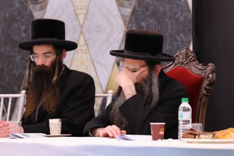 צ. י.