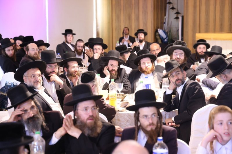 שמואל דריי - מוסדות קבר רחל