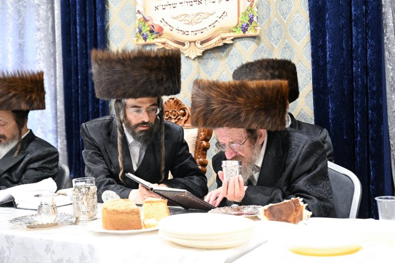 משה גולדשטיין
