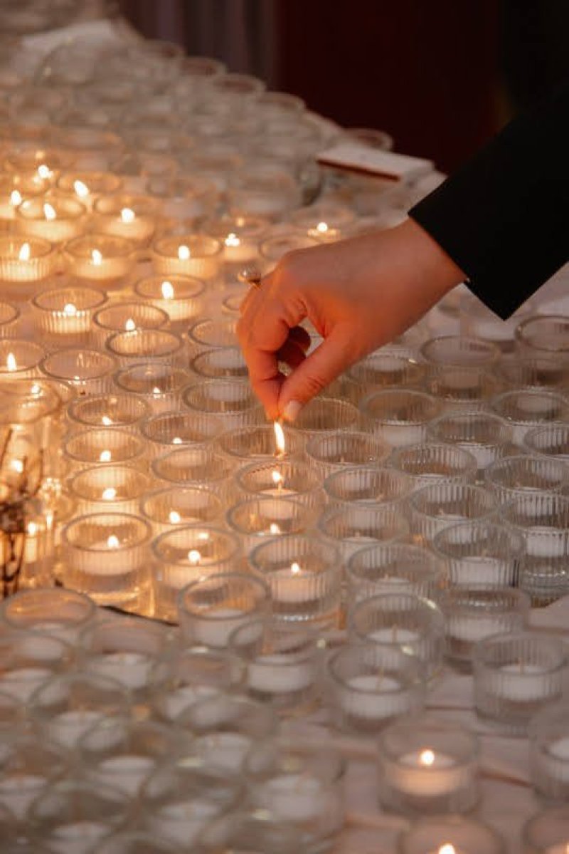 אליסא גורנובקא