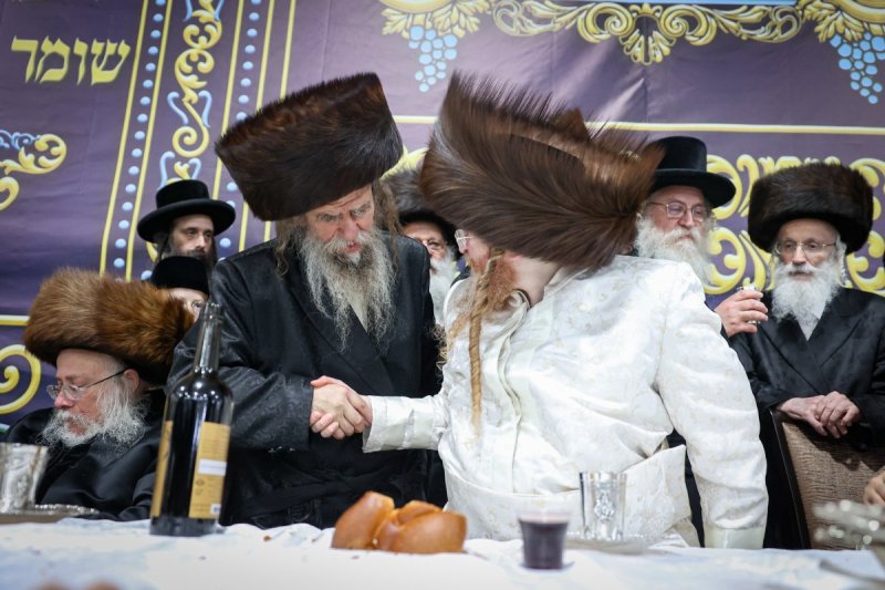 א. אייזנבאך