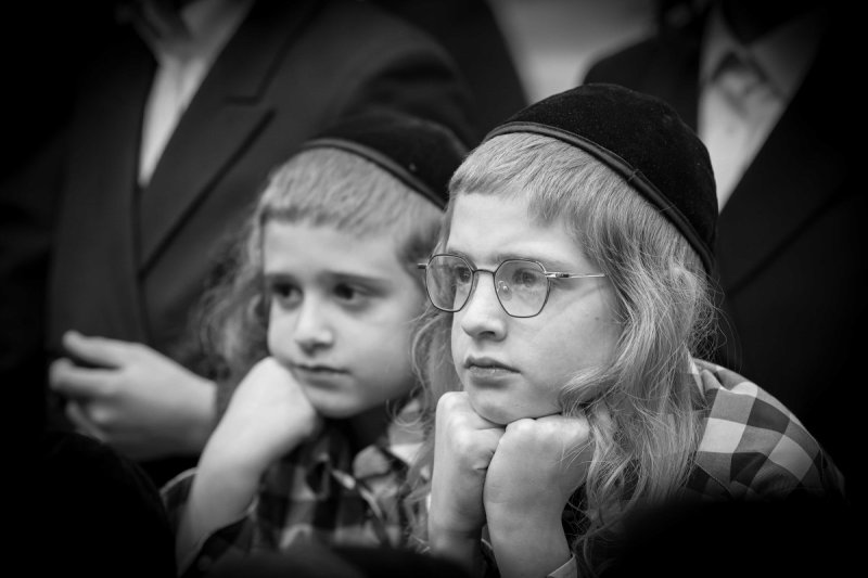 א. אייזנבאך