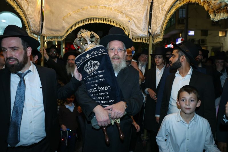 מאיר זלזניק, עזרא טרבלסי, ים לביא