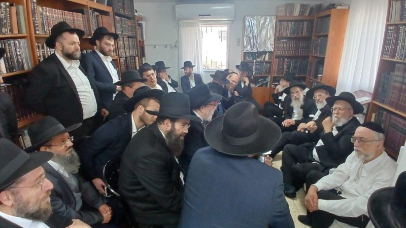 באדיבות המצלם