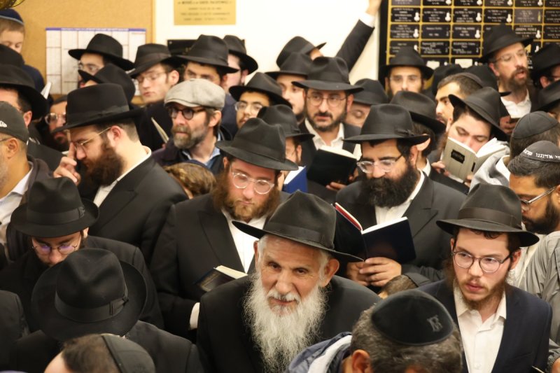 מרדכי לובעצקי