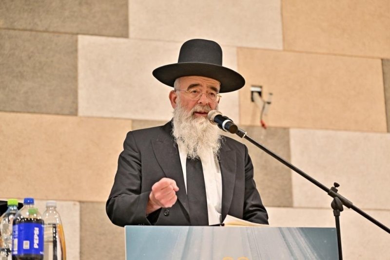 יהושע פרוכטר