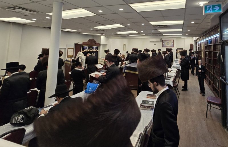 באדיבות המצלם