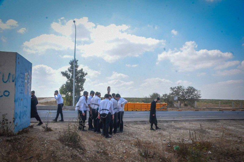 ארי קופרשטוק