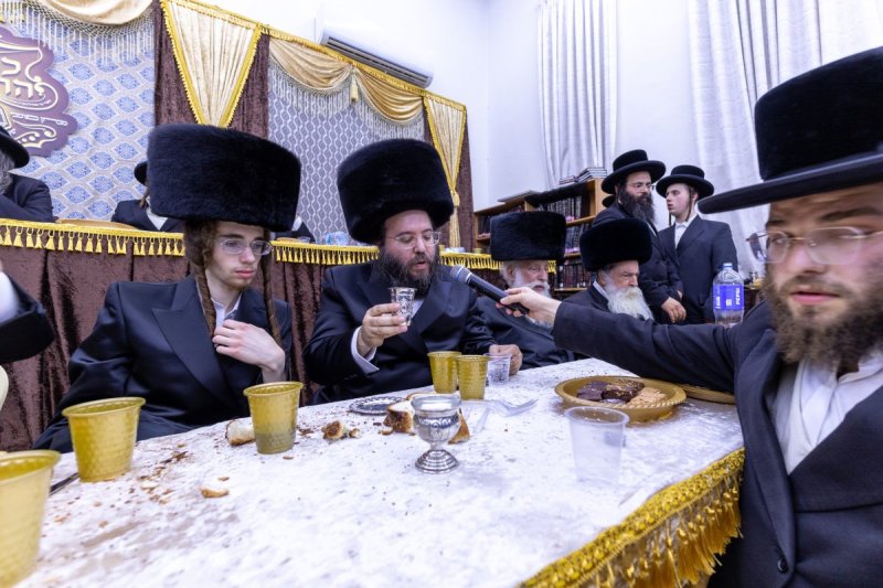 א.פ.ק