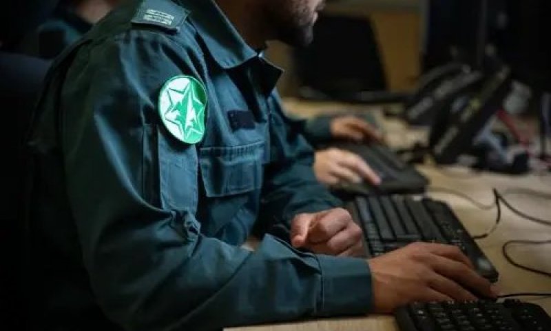 המודיעין הישראלי מטיל אימה: "הם ידעו לפני איראן עצמה"
