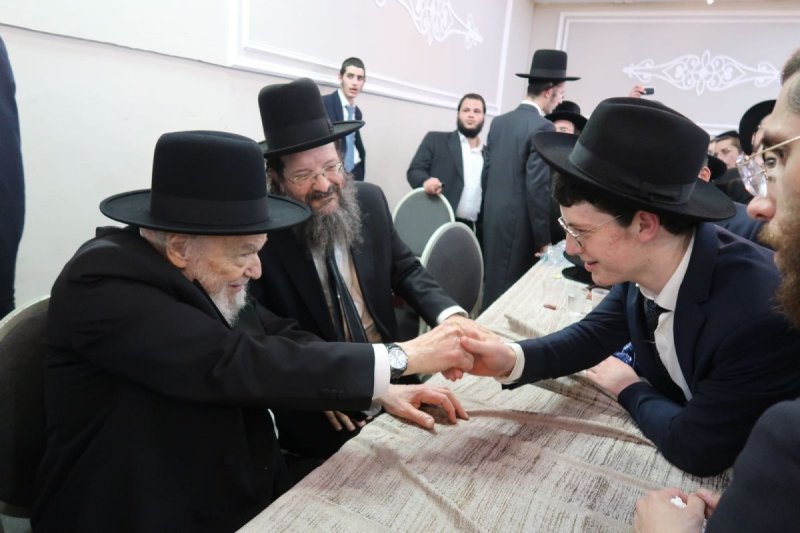 ש.פ.ה